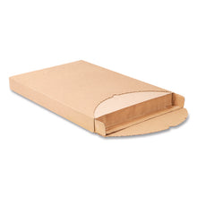 Load image into Gallery viewer, Pan Liner, 16.63 x 24.5, 1,000/Carton

