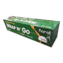 Load image into Gallery viewer, Food Wrap, 18" x 2,000 ft
