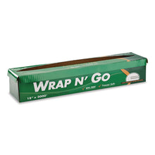 Load image into Gallery viewer, Food Wrap, 18" x 2,000 ft
