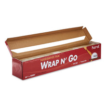 Load image into Gallery viewer, Food Wrap, 24" x 2,000 ft
