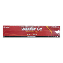 Load image into Gallery viewer, Food Wrap, 24" x 2,000 ft
