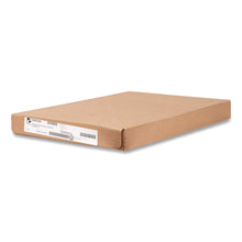 Load image into Gallery viewer, Pan Liner, 16.63 x 24.5, 1,000/Carton

