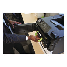 Load image into Gallery viewer, 66S0ZA0 Imaging Unit, 75,000 Page-Yield, Black
