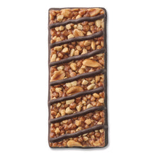 Load image into Gallery viewer, Protein MAX Bar, Crispy Chocolate Peanut Butter, 2.2 oz Bar, 12/Box
