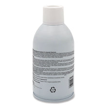 Load image into Gallery viewer, Premium Metered Air Freshener Refill, Citrus, 7.1 oz Aerosol Spray, 12/Carton
