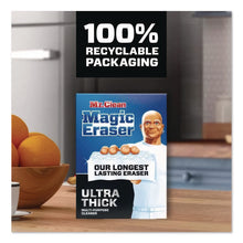 Load image into Gallery viewer, Magic Eraser Ultra Thick, White, 5/Pack
