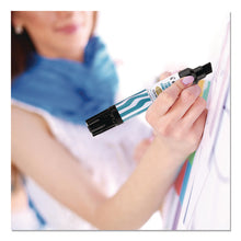 Load image into Gallery viewer, Pilot Jumbo Refillable Permanent Marker Ink Refill, Black Ink
