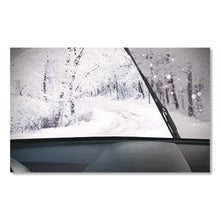 Load image into Gallery viewer, De-Icer Windshield Washer Fluid, 1 gal
