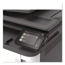 Load image into Gallery viewer, CX635adwe Multifunction Printer, Copy/Fax/Print/Scan
