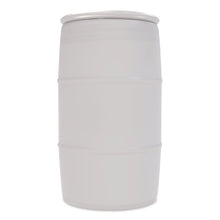 Load image into Gallery viewer, Dibac, Chlorine Scent, 55 gal Drum
