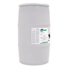 Load image into Gallery viewer, Dibac, Chlorine Scent, 55 gal Drum
