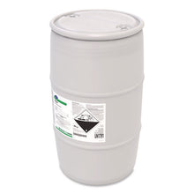 Load image into Gallery viewer, Dibac, Chlorine Scent, 55 gal Drum
