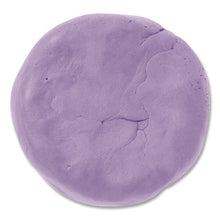 Load image into Gallery viewer, Model Magic Modeling Compound, Purple, 8 oz
