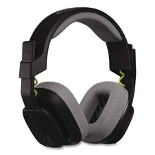 Load image into Gallery viewer, Astro 10 Gen 2 Over-the Ear Gaming Headset with Mic for XBOX, Black
