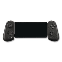 Load image into Gallery viewer, ROG TESSEN Mobile Controller, Black
