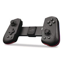 Load image into Gallery viewer, ROG TESSEN Mobile Controller, Black
