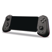 Load image into Gallery viewer, ROG TESSEN Mobile Controller, Black
