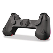 Load image into Gallery viewer, ROG TESSEN Mobile Controller, Black
