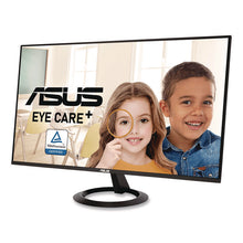 Load image into Gallery viewer, VZ27EHF LCD Gaming Monitor, 27" Widescreen, IPS Panel, 1920 Pixels x 1080 Pixels
