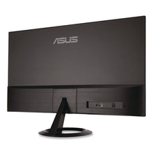 Load image into Gallery viewer, VZ27EHF LCD Gaming Monitor, 27" Widescreen, IPS Panel, 1920 Pixels x 1080 Pixels
