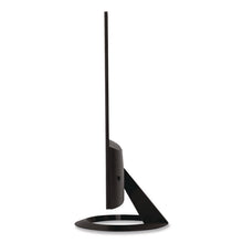 Load image into Gallery viewer, VZ27EHF LCD Gaming Monitor, 27" Widescreen, IPS Panel, 1920 Pixels x 1080 Pixels
