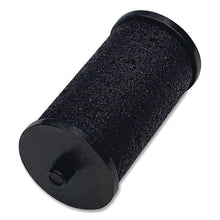 Load image into Gallery viewer, MX-5500 Ink Roller, Black
