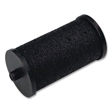 Load image into Gallery viewer, MX-5500 Ink Roller, Black
