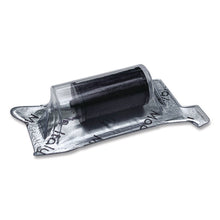 Load image into Gallery viewer, MX-5500 Ink Roller, Black
