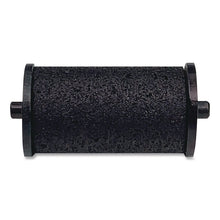 Load image into Gallery viewer, MX-5500 Ink Roller, Black
