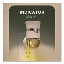 Load image into Gallery viewer, Advanced Scented Oil Warmer, White
