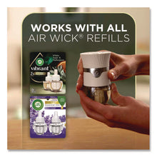 Load image into Gallery viewer, Advanced Scented Oil Warmer, White

