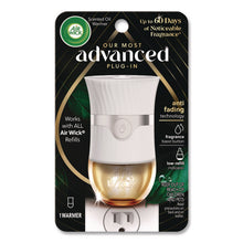 Load image into Gallery viewer, Advanced Scented Oil Warmer, White
