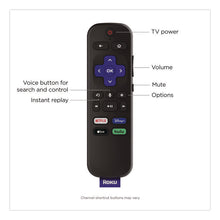 Load image into Gallery viewer, Streaming Stick, Black
