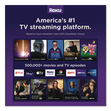 Load image into Gallery viewer, Streaming Stick, Black
