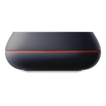 Load image into Gallery viewer, USB 3.2 External Solid State Drive, 4 GB, Black
