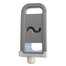 Load image into Gallery viewer, Compatible Chroma Optimizer, Replacement for PFI-1700 (0785C001AA), 700 mL
