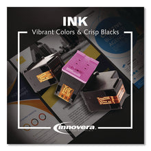 Load image into Gallery viewer, Compatible Chroma Optimizer, Replacement for PFI-1700 (0785C001AA), 700 mL

