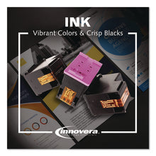 Load image into Gallery viewer, Compatible Gray Ink, Replacement for 727 (B3P24A), 130 mL
