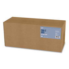 Load image into Gallery viewer, Mediumweight Plastic Cutlery, Fork, White, 1,000/Pack
