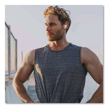 Load image into Gallery viewer, Nemesis True Wireless Earbuds, White
