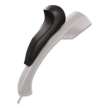 Load image into Gallery viewer, Shoulder Rest, Black
