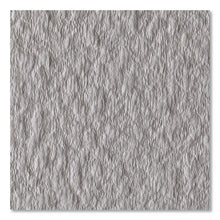 Load image into Gallery viewer, Medium Duty Premium DRC Wipers, 1-Ply, 9.25 x 16.3, Unscented, White, 90/Box
