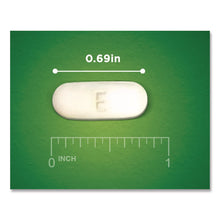 Load image into Gallery viewer, X-Strength Caplets, 2 Caplets/Packet, 30 Packets/Box

