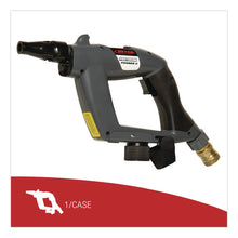 Load image into Gallery viewer, FastDraw Foamer II, Gray
