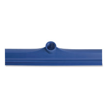 Load image into Gallery viewer, Sparta Double Foam Squeegee, 18" Wide Blade
