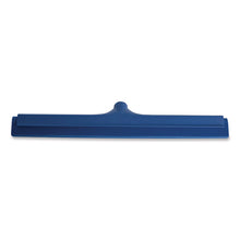 Load image into Gallery viewer, Sparta Double Foam Squeegee, 18" Wide Blade
