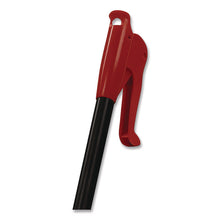 Load image into Gallery viewer, Claw Grabber Tool, 2.6 ft to 3 ft, Black/Red/Silver
