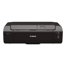 Load image into Gallery viewer, imagePROGRAF PRO-310 Wireless Injket Printer
