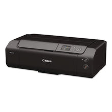 Load image into Gallery viewer, imagePROGRAF PRO-310 Wireless Injket Printer
