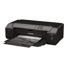 Load image into Gallery viewer, imagePROGRAF PRO-310 Wireless Injket Printer
